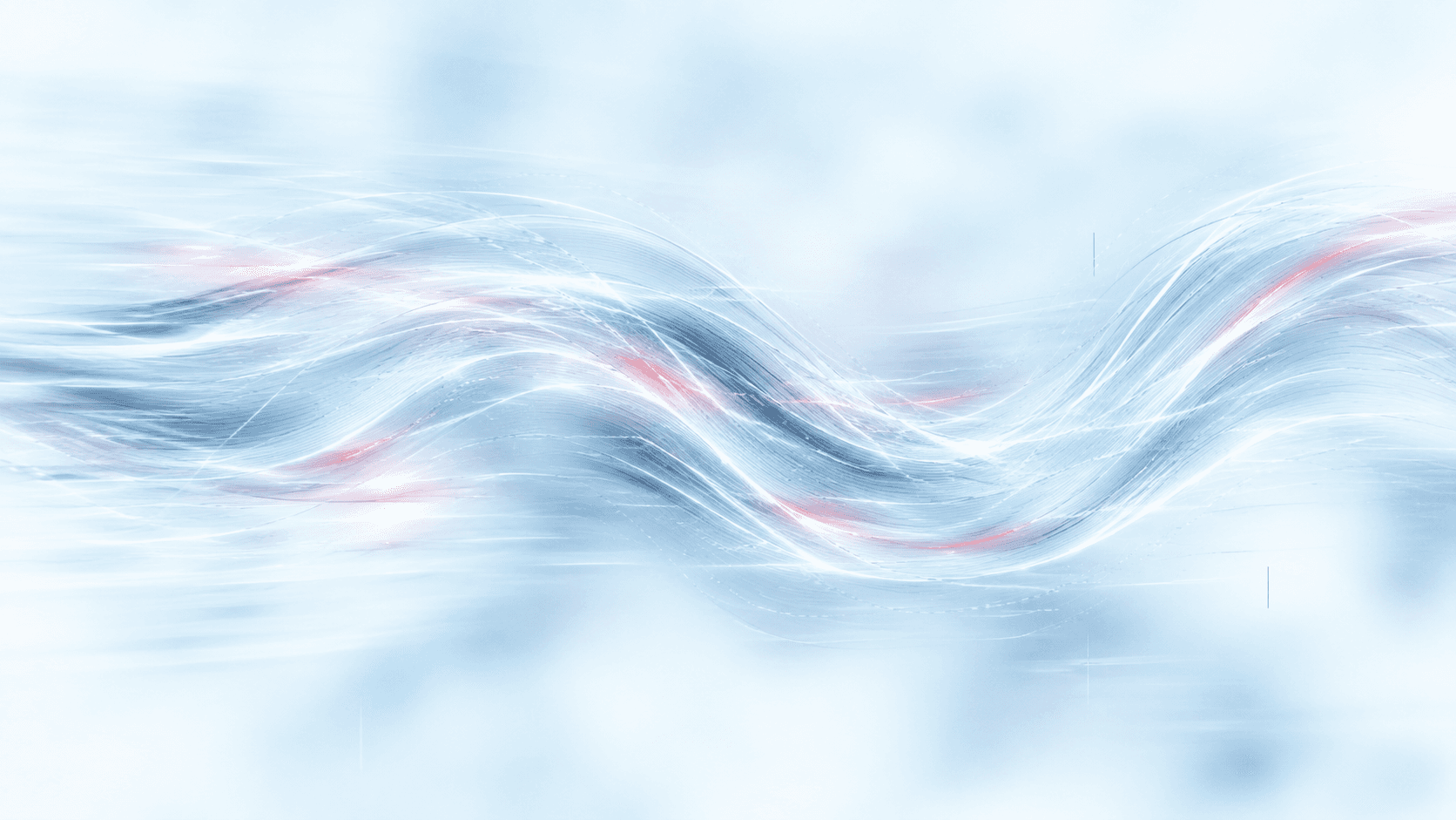 Flow state and momentum in mental performance training