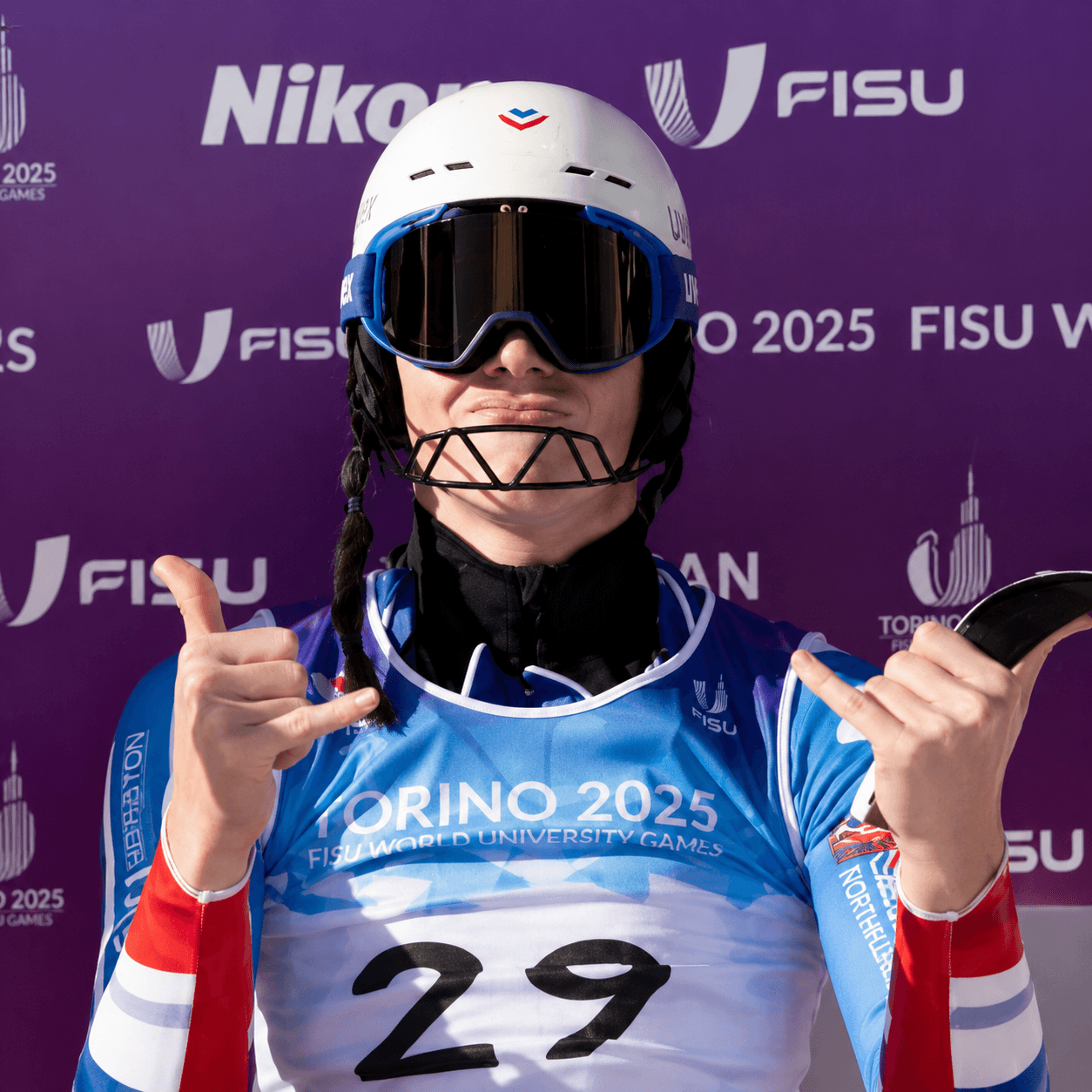 Jonas Skabar