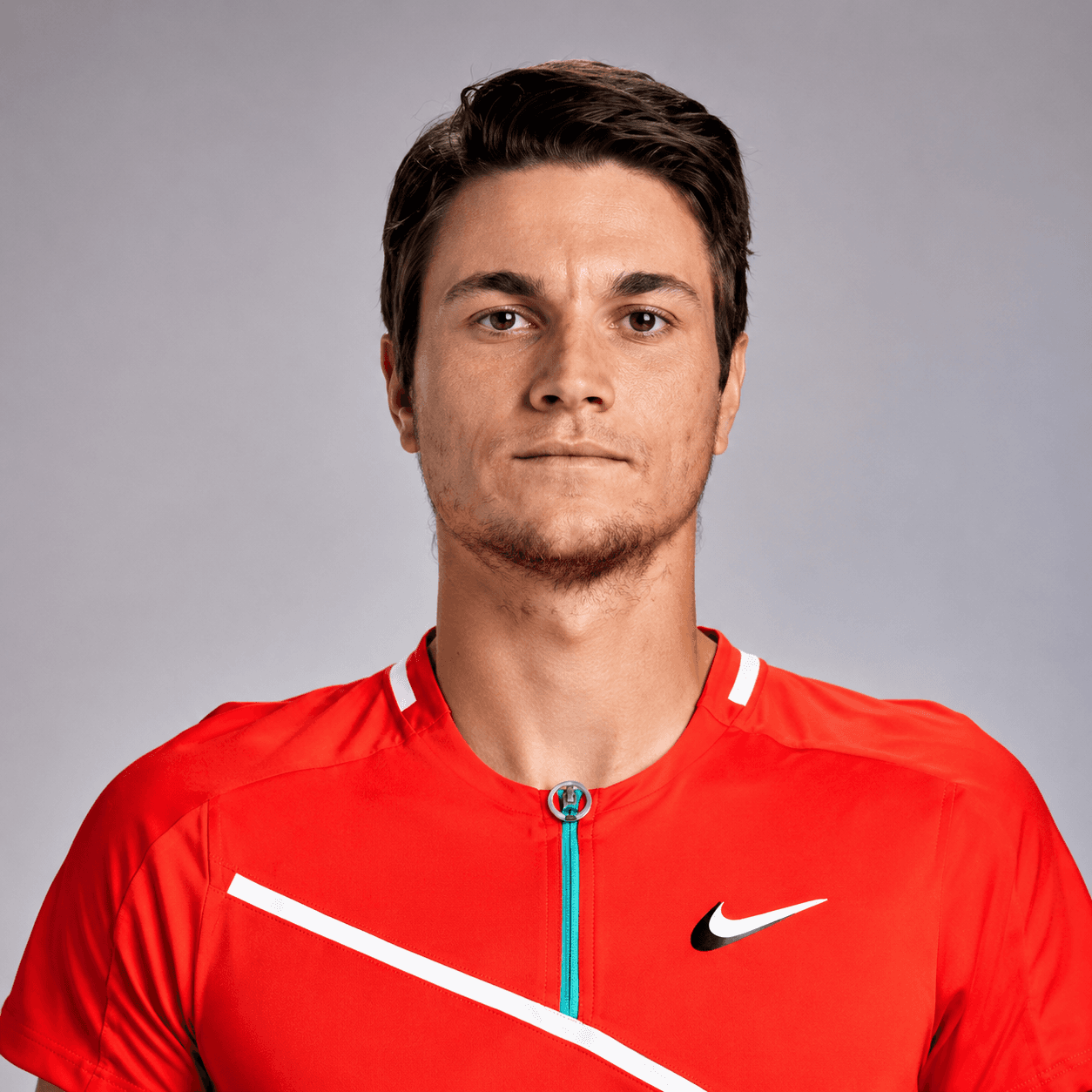 Miomir Kecmanovic