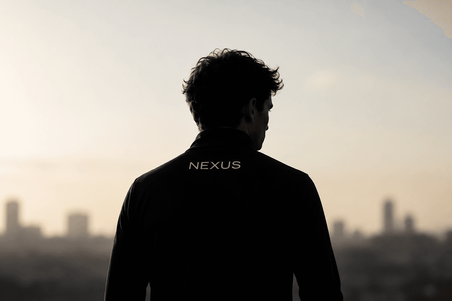 Nexus performance leadership looking across a wider organization environment
